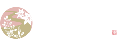 しもつけ彩風菓 松屋